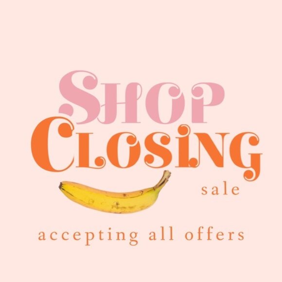 Urban Outfitters | Elle Cowl Neck Mini Romper Green Mesh Sheer Floral New Medium - Picture 9 of 9